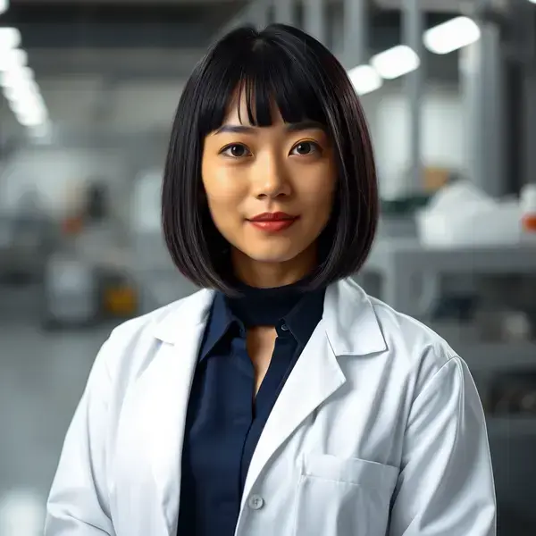 伊藤 晃