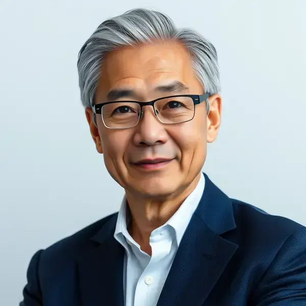 田中 健一