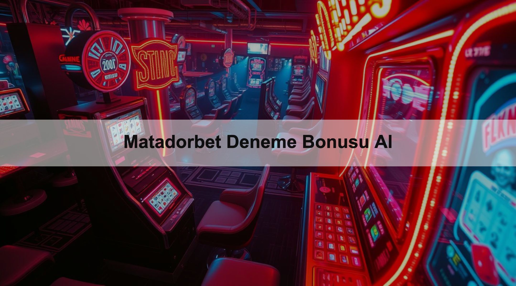 Matadorbet Deneme Bonusu Al 1 Matadorbet Deneme Bonusu Al